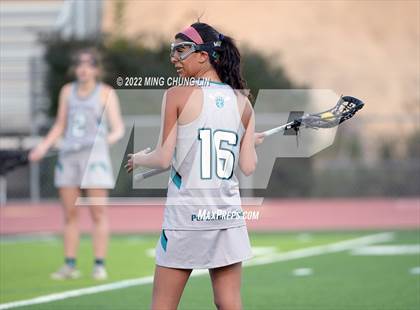 Thumbnail 3 in El Toro @ Aliso Niguel photogallery.