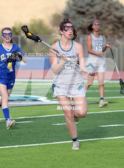 Thumbnail 3 in El Toro @ Aliso Niguel photogallery.