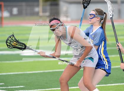 Thumbnail 3 in El Toro @ Aliso Niguel photogallery.