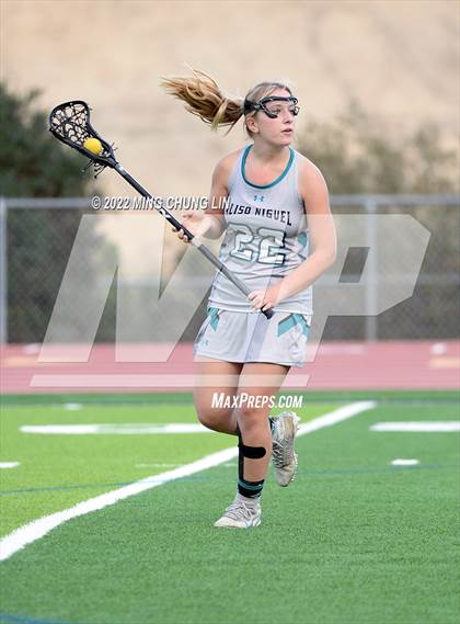 Thumbnail 2 in El Toro @ Aliso Niguel photogallery.