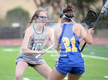 Thumbnail 1 in El Toro @ Aliso Niguel photogallery.