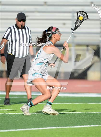 Thumbnail 3 in El Toro @ Aliso Niguel photogallery.