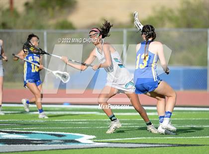 Thumbnail 3 in El Toro @ Aliso Niguel photogallery.