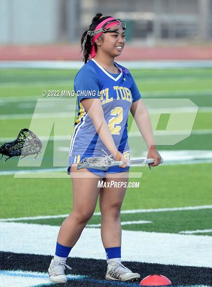 Thumbnail 2 in El Toro @ Aliso Niguel photogallery.