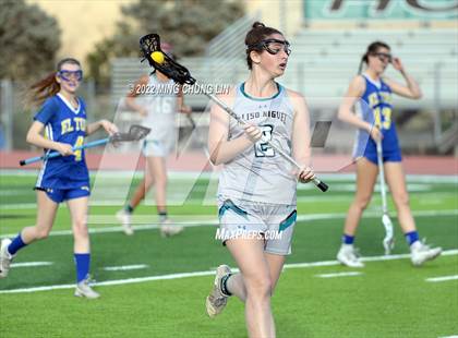 Thumbnail 3 in El Toro @ Aliso Niguel photogallery.