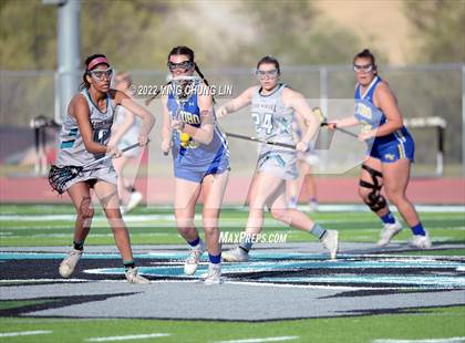 Thumbnail 2 in El Toro @ Aliso Niguel photogallery.