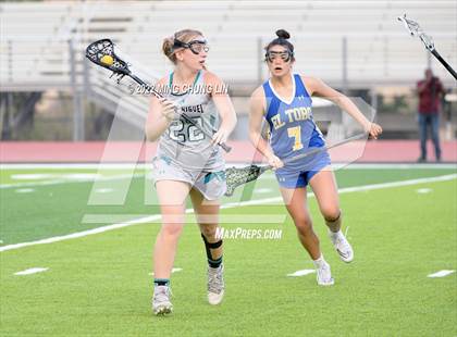 Thumbnail 1 in El Toro @ Aliso Niguel photogallery.