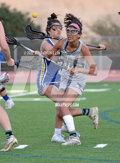Thumbnail 2 in El Toro @ Aliso Niguel photogallery.