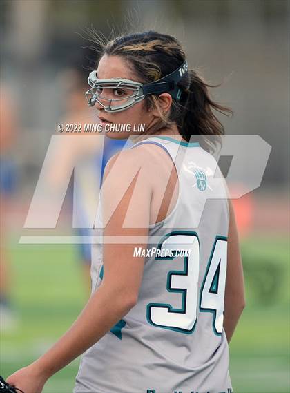 Thumbnail 1 in El Toro @ Aliso Niguel photogallery.