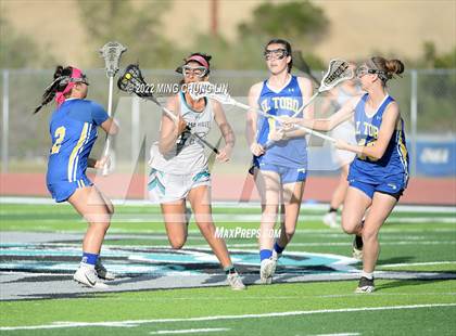 Thumbnail 2 in El Toro @ Aliso Niguel photogallery.