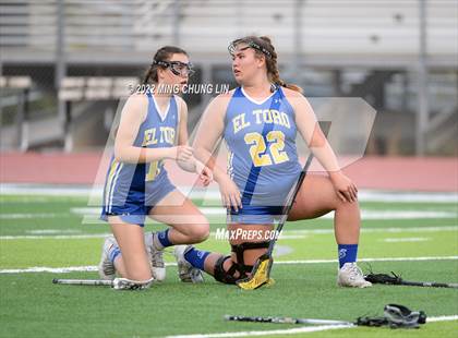 Thumbnail 1 in El Toro @ Aliso Niguel photogallery.