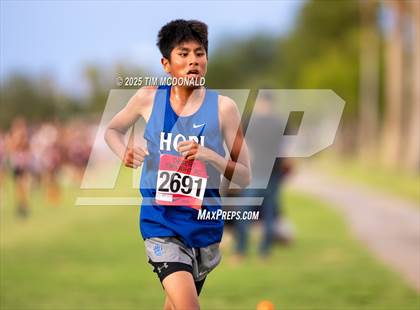 Thumbnail 2 in FR: Desert Twilight XC photogallery.