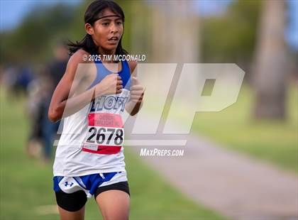 Thumbnail 3 in FR: Desert Twilight XC photogallery.