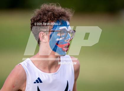 Thumbnail 3 in FR: Desert Twilight XC photogallery.