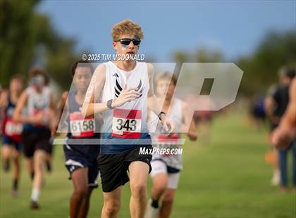 Thumbnail 2 in FR: Desert Twilight XC photogallery.
