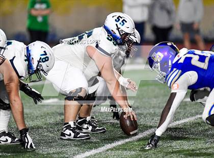 Thumbnail 1 in Chino Hills @ Charter Oak photogallery.