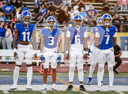 Thumbnail 1 in Chino Hills @ Charter Oak photogallery.
