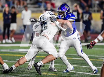 Thumbnail 3 in Chino Hills @ Charter Oak photogallery.