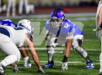 Thumbnail 1 in Chino Hills @ Charter Oak photogallery.
