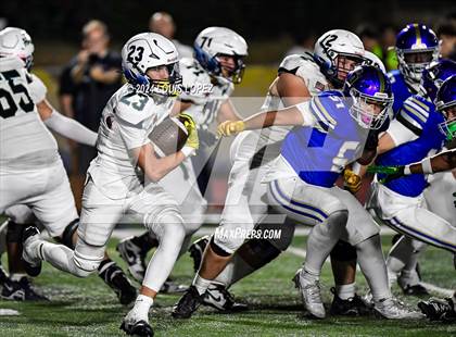 Thumbnail 3 in Chino Hills @ Charter Oak photogallery.