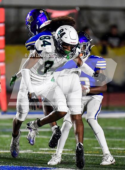 Thumbnail 3 in Chino Hills @ Charter Oak photogallery.