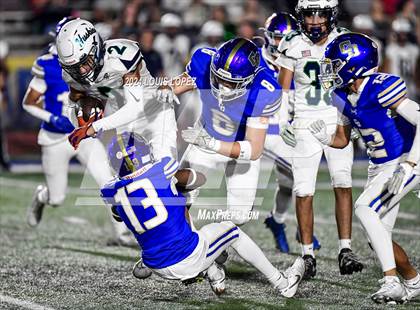 Thumbnail 3 in Chino Hills @ Charter Oak photogallery.