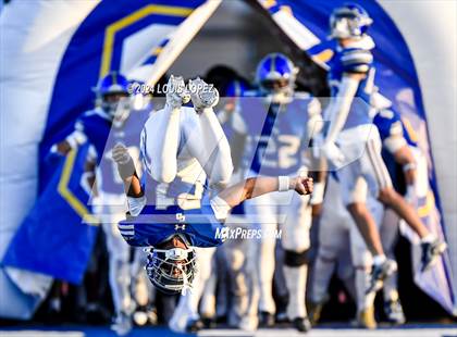 Thumbnail 3 in Chino Hills @ Charter Oak photogallery.