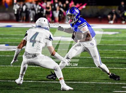 Thumbnail 3 in Chino Hills @ Charter Oak photogallery.