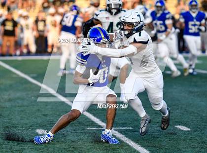 Thumbnail 2 in Chino Hills @ Charter Oak photogallery.