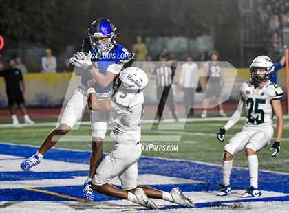 Thumbnail 3 in Chino Hills @ Charter Oak photogallery.