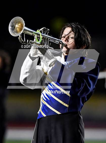 Thumbnail 1 in Chino Hills @ Charter Oak photogallery.