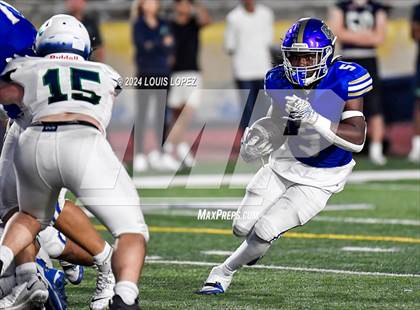 Thumbnail 3 in Chino Hills @ Charter Oak photogallery.