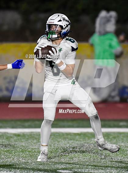 Thumbnail 1 in Chino Hills @ Charter Oak photogallery.