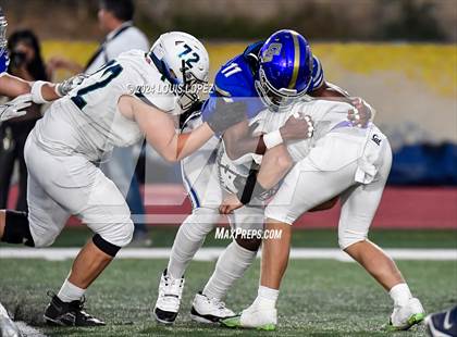Thumbnail 3 in Chino Hills @ Charter Oak photogallery.
