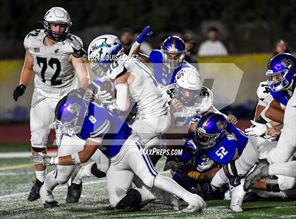 Thumbnail 1 in Chino Hills @ Charter Oak photogallery.