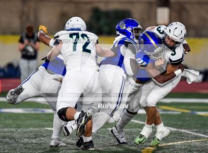 Thumbnail 3 in Chino Hills @ Charter Oak photogallery.