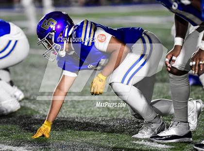 Thumbnail 1 in Chino Hills @ Charter Oak photogallery.