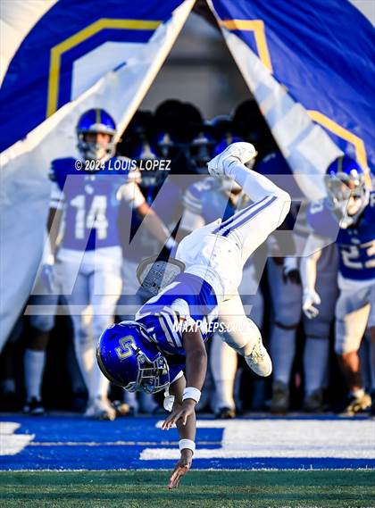 Thumbnail 3 in Chino Hills @ Charter Oak photogallery.
