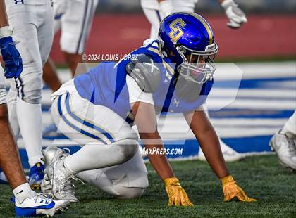 Thumbnail 3 in Chino Hills @ Charter Oak photogallery.
