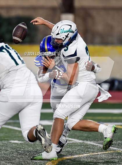 Thumbnail 3 in Chino Hills @ Charter Oak photogallery.