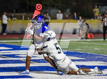 Thumbnail 2 in Chino Hills @ Charter Oak photogallery.