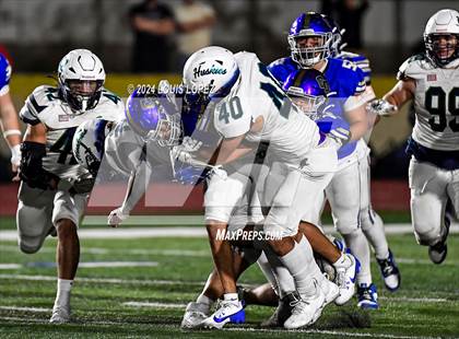 Thumbnail 1 in Chino Hills @ Charter Oak photogallery.