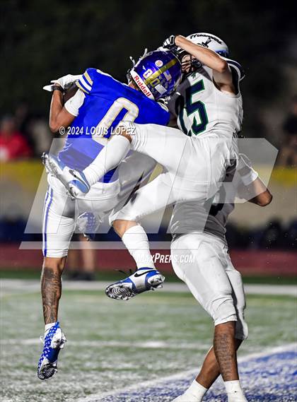 Thumbnail 3 in Chino Hills @ Charter Oak photogallery.
