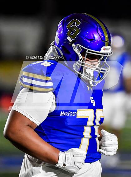 Thumbnail 2 in Chino Hills @ Charter Oak photogallery.