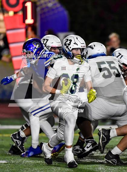 Thumbnail 1 in Chino Hills @ Charter Oak photogallery.