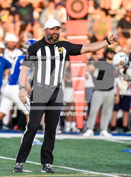 Thumbnail 2 in Chino Hills @ Charter Oak photogallery.