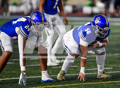 Thumbnail 1 in Chino Hills @ Charter Oak photogallery.