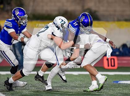 Thumbnail 1 in Chino Hills @ Charter Oak photogallery.