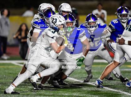 Thumbnail 3 in Chino Hills @ Charter Oak photogallery.