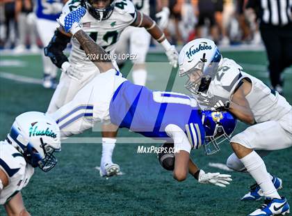 Thumbnail 3 in Chino Hills @ Charter Oak photogallery.